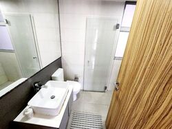 Flo Residence (D19), Condominium #468137601